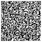 QR code with Fortris Digital Infrastructure contacts