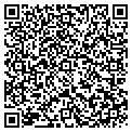 QR code with Carters Auto & Tire contacts
