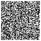 QR code with Charlotte County Fire Department contacts