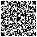 QR code with China Breede contacts