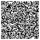 QR code with Solaris At Brickell Bay contacts