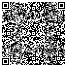 QR code with Harvey Satellite Internet contacts
