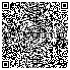 QR code with Hutcherson Properties contacts