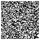 QR code with Faulkenberg Florida Dive Center contacts