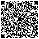 QR code with Cave Spring Service & Tire Center contacts