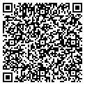 QR code with Mannys Tortas LLC contacts
