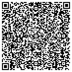 QR code with Interbee Information Services LLC contacts