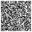 QR code with Marie S Catering contacts