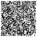 QR code with J A Stebbins contacts