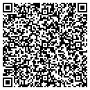 QR code with Barxalot Inc contacts