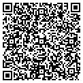 QR code with Japor Realty Group contacts