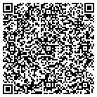 QR code with Jaw Holdings LLC contacts