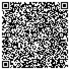 QR code with Gleason-Tait Marketing Inc contacts