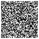QR code with Jb Properties Management LLC contacts