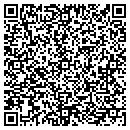 QR code with Pantry Plus LLC contacts