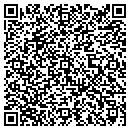 QR code with Chadwick Tire contacts