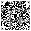 QR code with Warrior Warehouse contacts