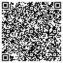 QR code with Jerlene Hotard contacts
