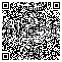 QR code with Hostinghere Com contacts