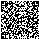 QR code with J/J Properties contacts