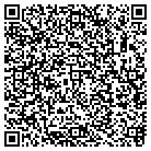 QR code with Cuellar Arquitectura contacts