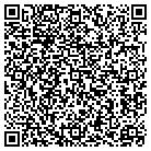 QR code with Queen St Boutique LLC contacts