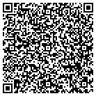 QR code with Pay Less Super Market contacts