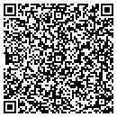 QR code with Charles M Nevil contacts