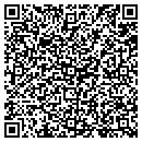 QR code with Leading-Leds Com contacts