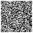 QR code with Charlotte Tire Service contacts