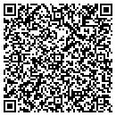 QR code with Meal Time contacts