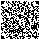 QR code with Maine Hosting Solutions contacts