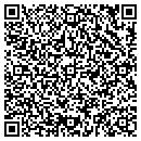 QR code with Mainely Wired LLC contacts
