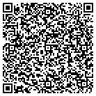 QR code with Midtown Global Market Catering contacts