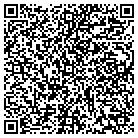 QR code with Red Apple House of Pancakes contacts