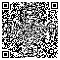 QR code with Mintahoe contacts