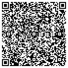 QR code with Madison Worship Center contacts