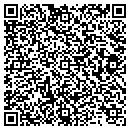 QR code with International Passion contacts