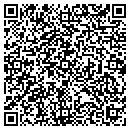 QR code with Whelping Box Store contacts
