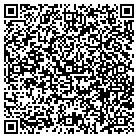 QR code with Signature Design and Dev contacts
