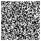 QR code with Kennett Property Management contacts