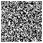 QR code with Just Wright Entertainment contacts