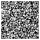 QR code with Ody's Country Meats contacts
