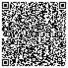 QR code with Rita G's Chapter 2 Fine contacts