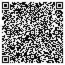 QR code with Morse Corp contacts