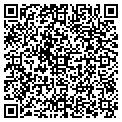 QR code with Ruler Food Store contacts