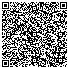 QR code with Karaoke Connection Mobile Dj contacts