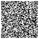 QR code with Kevin Hunter Appraiser contacts
