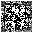 QR code with Safeway Corporation contacts