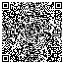 QR code with Rosta's Boutique contacts